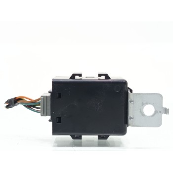 Recambio de centralita inmovilizador para kia cee´d x-tech referencia OEM IAM 39N8101000  