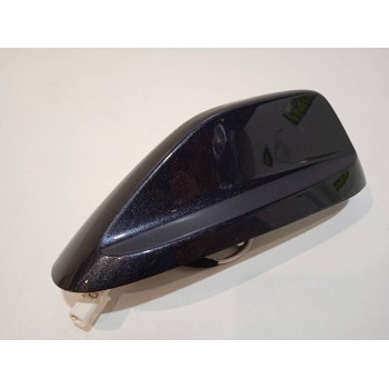 Recambio de antena para chrysler jeep gr.cherokee (wk) referencia OEM IAM 5LQ48KARAA  