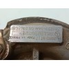 Recambio de turbocompresor para mercedes-benz vito (w638) combi 112 cdi (638.194) referencia OEM IAM A6110960299  