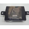 Recambio de modulo electronico para ford fiesta (cb1) titanium referencia OEM IAM 10R040986  