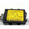 Recambio de centralita inmovilizador para kia cee´d x-tech referencia OEM IAM 39N8101000  