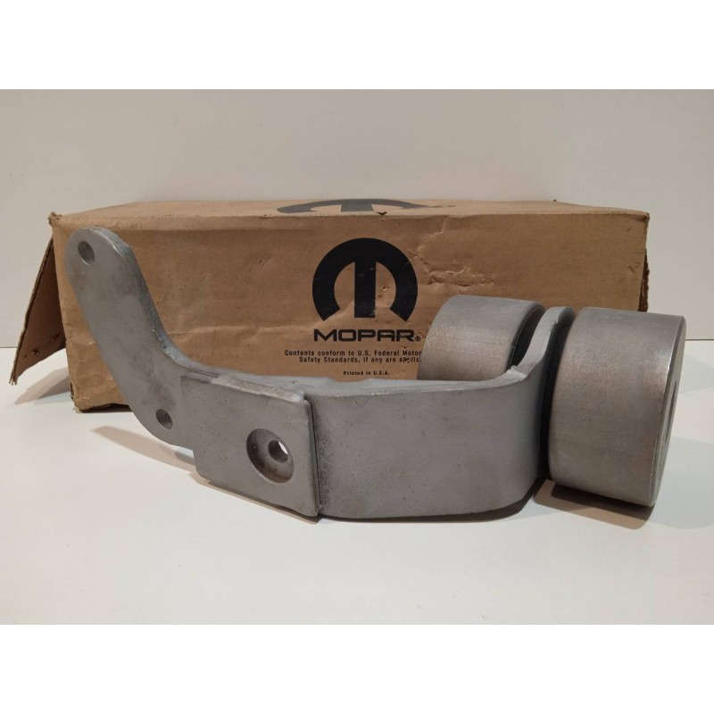 Recambio de no identificado para chrysler jeep cherokee (kj) referencia OEM IAM 52111360AE  