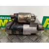 Recambio de motor arranque para renault laguna ii (bg0) 1.9 dci diesel cat referencia OEM IAM 8200096510 M001T85682 