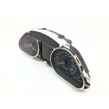 Recambio de cuadro instrumentos para audi a6 berlina (4f2) 2.0 tdi referencia OEM IAM 5550007301  