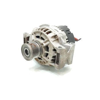 Recambio de alternador para mercedes-benz vito (w638) combi 112 cdi (638.194) referencia OEM IAM   