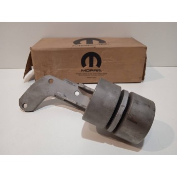 Recambio de no identificado para chrysler jeep cherokee (kj) referencia OEM IAM 52111360AE  