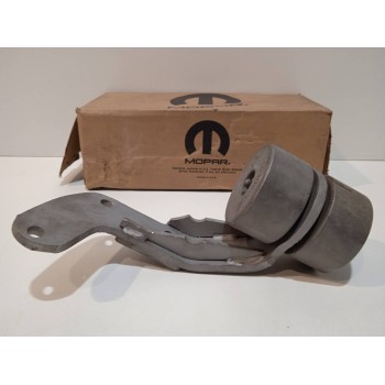 Recambio de no identificado para chrysler jeep cherokee (kj) referencia OEM IAM 52111360AE  