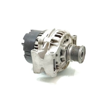 Recambio de alternador para mercedes-benz vito (w638) combi 112 cdi (638.194) referencia OEM IAM   