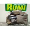Recambio de motor arranque para citroën xantia berlina 2.0 hdi 90/110 attraction referencia OEM IAM M001T80082  
