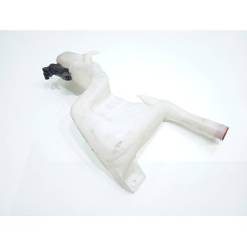 DEPOSITO LIMPIA 8A6117B613AF 