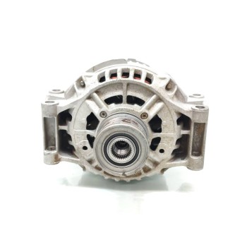 Recambio de alternador para mercedes-benz vito (w638) combi 112 cdi (638.194) referencia OEM IAM   