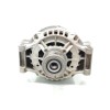 Recambio de alternador para mercedes-benz vito (w638) combi 112 cdi (638.194) referencia OEM IAM   