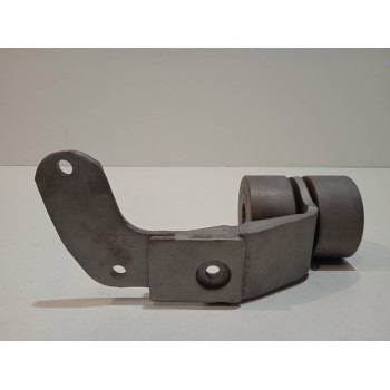 Recambio de no identificado para chrysler jeep cherokee (kj) referencia OEM IAM 52111360AE  