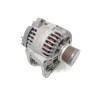 Recambio de alternador para renault scenic ii confort authentique referencia OEM IAM 8200386806  