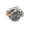 Recambio de alternador para mercedes-benz vito (w638) combi 112 cdi (638.194) referencia OEM IAM   