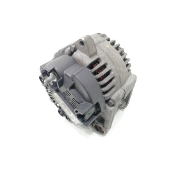 Recambio de alternador para renault scenic ii confort authentique referencia OEM IAM 8200386806  