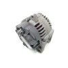 Recambio de alternador para renault scenic ii confort authentique referencia OEM IAM 8200386806  
