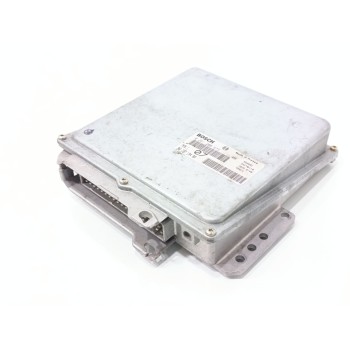 Recambio de centralita motor uce para citroën xantia berlina 1.8 16v monaco referencia OEM IAM 9619719480  