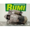Recambio de motor arranque para citroën xantia berlina 2.0 hdi 90/110 attraction referencia OEM IAM M001T80082  