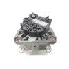 Recambio de alternador para renault scenic ii confort authentique referencia OEM IAM 8200386806  