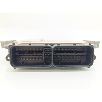 Recambio de centralita motor uce para kia cee´d x-tech referencia OEM IAM 391402A860  