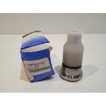 Recambio de rotula suspension para chrysler stratus berlina (ja) referencia OEM IAM 04879321AC  