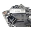 Recambio de alternador para renault scenic ii confort authentique referencia OEM IAM 8200386806  