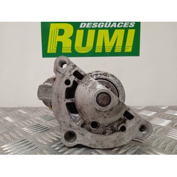 Recambio de motor arranque para citroën xantia berlina 2.0 hdi 90/110 attraction referencia OEM IAM M001T80082  