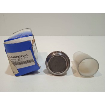 Recambio de rotula suspension para chrysler stratus berlina (ja) referencia OEM IAM 04879321AC  