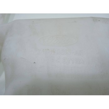 Recambio de deposito limpia para ford fiesta (cb1) titanium referencia OEM IAM 8A6117B613AF  