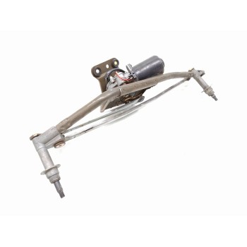 Recambio de motor limpia delantero para mercedes-benz vito (w638) combi 112 cdi (638.194) referencia OEM IAM 6388200740  