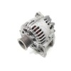 Recambio de alternador para renault megane ii berlina 3p confort authentique referencia OEM IAM 8200495294  
