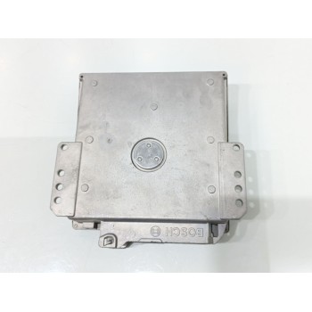 Recambio de centralita motor uce para citroën xantia berlina 1.8 16v monaco referencia OEM IAM 9619719480  