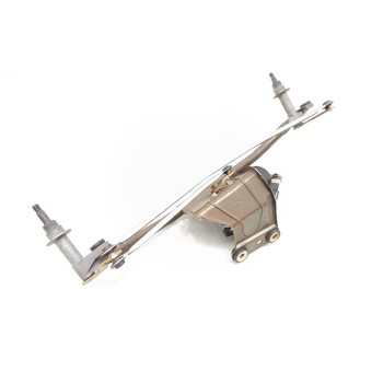 Recambio de motor limpia delantero para mercedes-benz vito (w638) combi 112 cdi (638.194) referencia OEM IAM 6388200740  