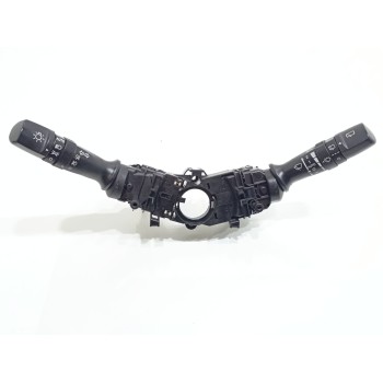 MANDO MULTIFUNCION 3753MA2210 