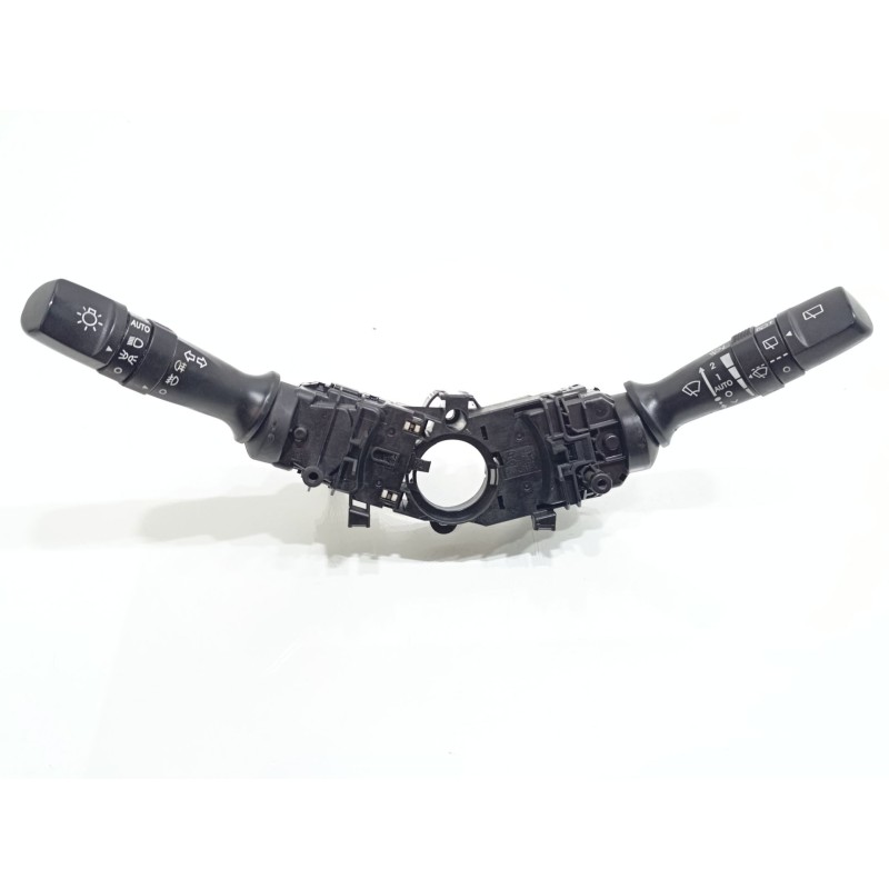 Recambio de mando multifuncion para kia cee´d x-tech referencia OEM IAM 3753MA2210  