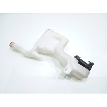 Recambio de deposito limpia para ford fiesta (cb1) titanium referencia OEM IAM 8A6117B613AF  