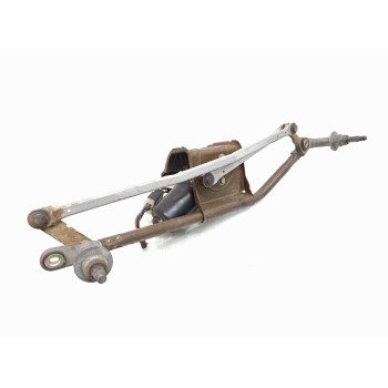 Recambio de motor limpia delantero para mercedes-benz vito (w638) combi 112 cdi (638.194) referencia OEM IAM 6388200740  