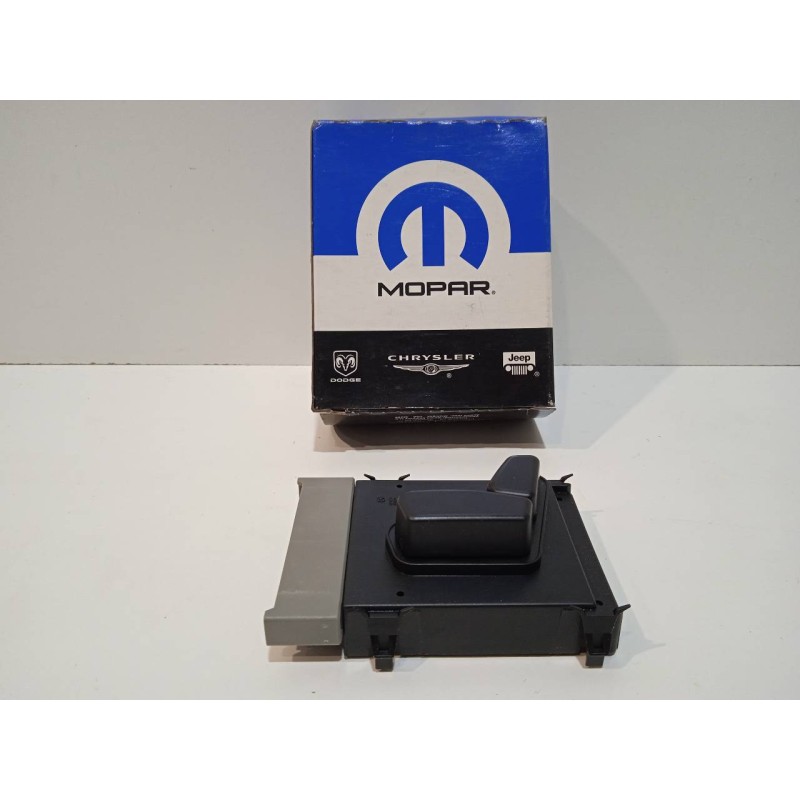 Recambio de no identificado para chrysler jeep gr.cherokee (wh) referencia OEM IAM 56049431AD  