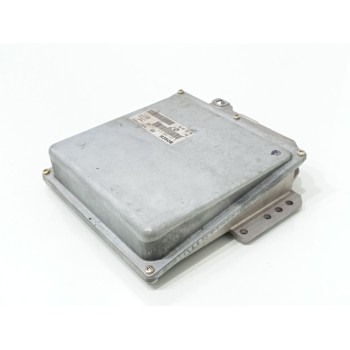 Recambio de centralita motor uce para citroën xantia berlina 1.8 16v monaco referencia OEM IAM 9619719480  