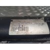 Recambio de motor arranque para citroën jumpy 2.0 hdi sx furg. referencia OEM IAM   