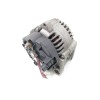 Recambio de alternador para renault megane ii berlina 3p confort authentique referencia OEM IAM 8200495294  