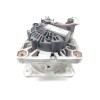 Recambio de alternador para renault megane ii berlina 3p confort authentique referencia OEM IAM 8200495294  