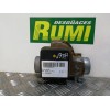 Recambio de caudalimetro para seat ibiza clx plus referencia OEM IAM 0280200052 1285501 