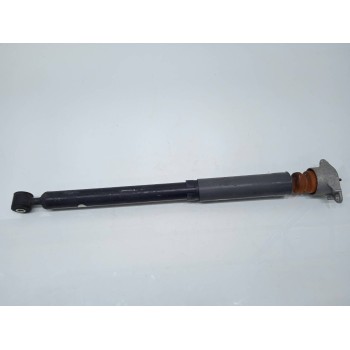 Recambio de amortiguador trasero derecho para ford fiesta (cb1) titanium referencia OEM IAM C1BC18080AD  