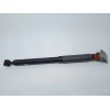 Recambio de amortiguador trasero derecho para ford fiesta (cb1) titanium referencia OEM IAM C1BC18080AD  