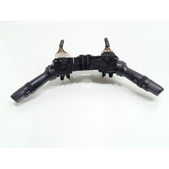 Recambio de mando multifuncion para kia cee´d x-tech referencia OEM IAM 3753MA2210  