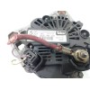 Recambio de alternador para renault megane ii berlina 3p confort authentique referencia OEM IAM 8200495294  