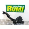 Recambio de potenciometro pedal para renault laguna ii (bg0) expression referencia OEM IAM 8200002904 6PV00811900 