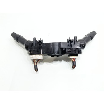 Recambio de mando multifuncion para kia cee´d x-tech referencia OEM IAM 3753MA2210  